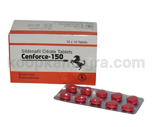 Cenforce 150