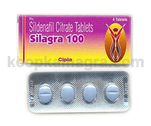 Silagra