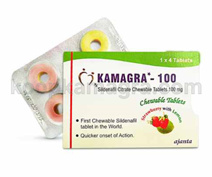 Kamagra Polo