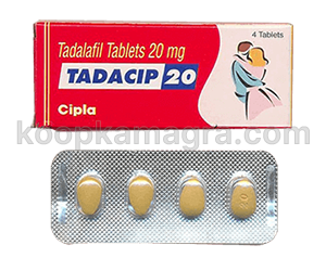 Tadacip